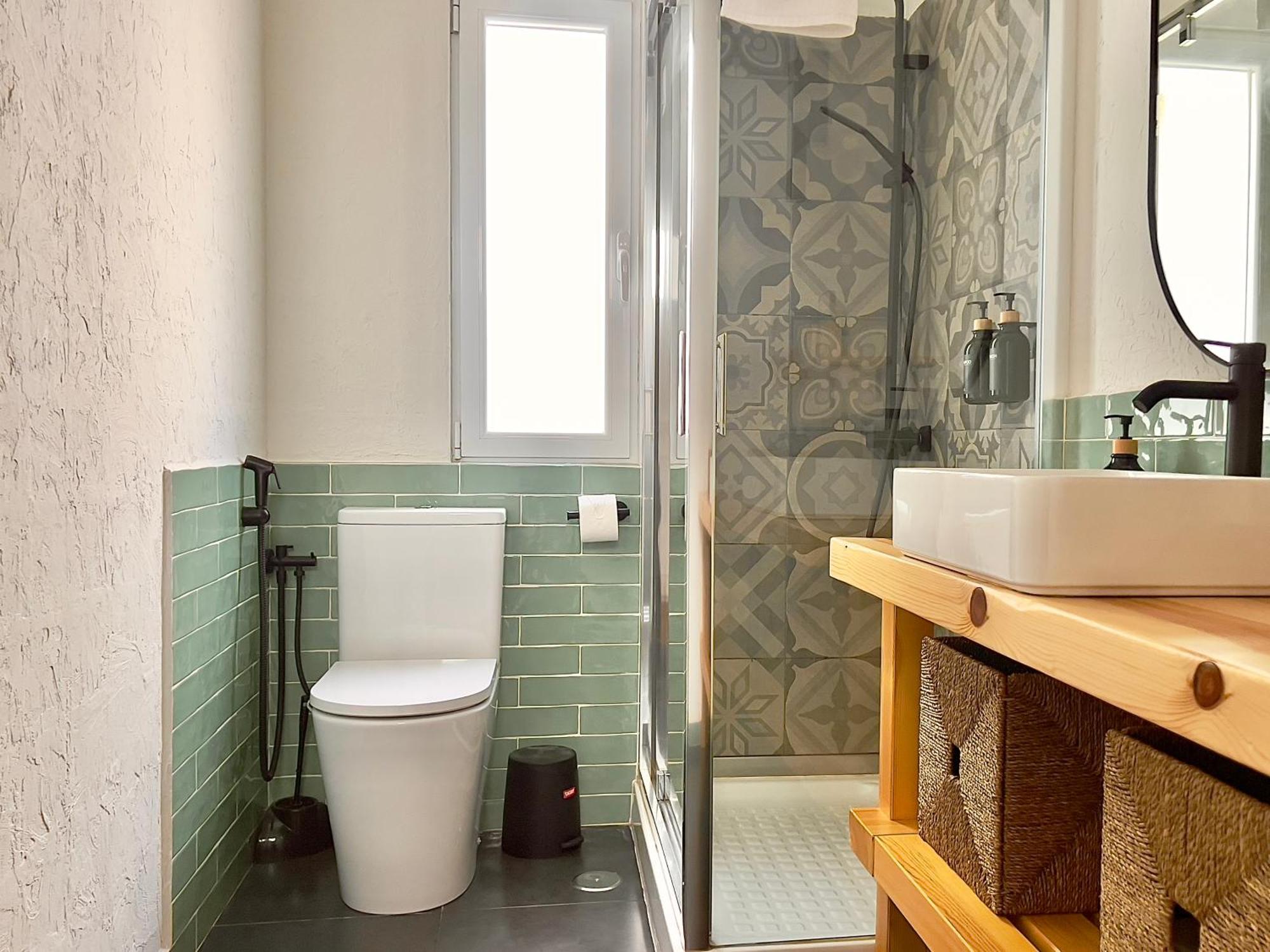 Apartamento Lindo Pisito León Exterior foto
